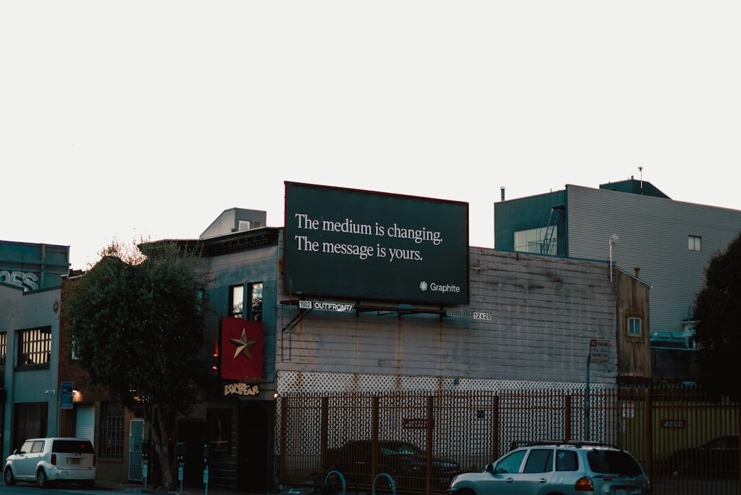 digital marketing campaign